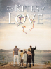 Enadene McFarlane’s Newly Released “The Kites of Love” is an epic tale of hope and family bonds