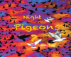 Helen Ivey’s Newly Released "Night Pigeons" Delves Into the Magical World of Childhood Wisdom