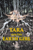 Lorraine Castro’s New Book, "Tara and the Earth Girl," Follows Two Friends Who Must Rise Up Against a Dark Sorcerer Who Longs to Destroy the Faerie Realm