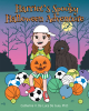 Catherine V. De Luca De Guia, Ph.D’s New Book “Harriet's Spooky Halloween Adventure” is an Adorable Tale That Centers Around a Young Vampire’s Big Night Out on Halloween