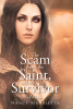 Author Nancy Murrietta’s New Book, “The Scam Artist, the Saint, and the Survivor: A Memoir,” is a Story of True Love, Growth, Deceit, Greed, Compassion, and Survival