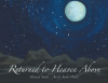 Author Hannah Smith’s New Book, "Returned to Heaven Above," is a Profound Poem, Written from a Christian Perspective, Reflecting on the Life and Loss of a Child