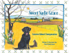 Author Chris Elliott-Davis’s New Book "Sweet Sadie Grace Learns About Compassion" Follows a Kind-Hearted Dog Who Learns to Make New Friends Through Both Love and Empathy