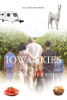 Author Sally Winter-Swink’s New Book, “Iowa Skies: Book Two; To Share the Journey,” Continues the Story of Jim & Anne as Their Family Come Together During a Time of Need