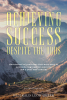 Author Reginald Leon Green’s New Book, "Achieving Success Despite the Odds," is a Heartfelt and Enduring Memoir of the Author’s Journey from Rags to Riches