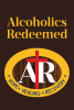 Author Joseph Barnard’s New Book, "Alcoholics Redeemed," Reveals the Transformative Power of Faith and Fellowship in Overcoming Addiction to Find True Redemption