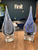 Finit Recognized as 2024 Power of the Platform Award Winner by OneStream Software