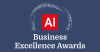 Evolution Analytics Awarded “Most Innovative Data & Analytics Consultancy” by Acquisition International