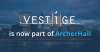ArcherHall Has Acquired Vestige Digital Investigations