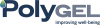 PolyGel LLC Welcomes Two Dynamic Leaders to Its Team