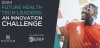 The Healthcare Education, Research and Innovation Foundation and MATTER Launch Innovation Challenge to Advance Health Equity Solutions
