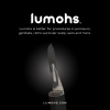 SouthMedic Announces Distribution Partnership with Nano Surgical to Offer Customers the Lumohs Lighted Scalpel Handles