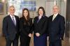 Los Angeles Family Attorneys Fernandez & Karney Celebrate 10 Years of Legal Excellence