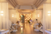 Unwind Massage Lounge Opens in Snider Plaza