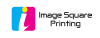 Image Square Printing Elevates Visual Communication with Cutting-Edge Large Format Printing Solutions