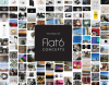 FLAT 6 CONCEPTS Named a Top 10 Luxury Branding and Marketing Agency in the US for 2024