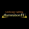 Illumination FL Acquires Niteworx Landscape Lighting