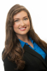 Former Miss Myrtle Beach, Attorney Brooke Eaves Wright Named to Multi-Million Dollar Advocates Forum and Grand Ribbon Cutting for Wright Injury Law LLC