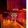 Fire and Ice Express Celebrates Its Opening on May 15, 2024