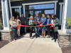 Focus Clinic Announces Opening of Comprehensive ADHD and Learning Disabilities Center