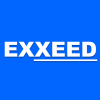EXXEED Launches as a Premier Provider of Smart People Solutions™ for Growth Companies