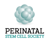 International Perinatal Stem Cell Society, Inc. and TRI-PAC Health and Wellness Advocacy Have Formed a Strategic Alliance to Advance Stem Cell Legislation