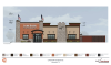 Sendero Cross Capital Begins Construction of Longhorn Steakhouse, Mesquite, Texas