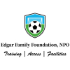 Edgar Family Foundation Supports Underprivileged Soccer Players and Community Development