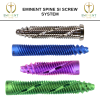 Eminent Spine's SI Screw System Received FDA 510(k) Clearance on June 4, 2024