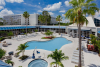 Wyndham Orlando Resort & Conference Center/Celebration Partners with Cecilia.ai to Introduce a Cutting-Edge AI Bartender Experience