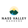 Nass Valley Announces Engagement with Stockhouse