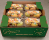 Goldenberry Farms Introduces Sweet Sugar Mango® Retail Pack