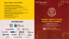 The 12th Annual Global Supply Chain Excellence Summit Presented by USC Marshall Randall R. Kendrick Global Supply Chain Institute