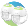 Ardo Launches Free Wearable Breast Pump for Most Insurance Plans - Breastpumps.com is First DME