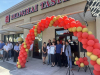ShangHai Taste Southwest Celebrates Grand Opening with Community Support, Official Recognition, and Renowned Guests