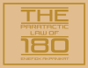 Author Eniefiok Akpanikat’s New Book, "The Paratactic Law of 180," is a Profound Story of Regret That Follows One Man’s Journey to Discover What Went Wrong in His Past