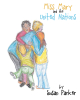 Susan Parker’s Newly Released "Miss Mary and the United Nations" is a Heartwarming Tale of Purpose and Community