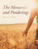 Melvin E. West’s Newly Released “The Memories and Ponderings” is a Heartwarming Collection of Reflections