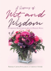 Barbara Carter-Donaldson and Christian Sisters’s Newly Released “A Legacy of Wit and Wisdom” is a Captivating Anthology of Inspirational Stories for Women