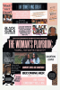 Olivia Simone X Brittany Marie’s Newly Released “THE CROWNED LIFE COMPANY PRESENTS: The Woman’s Playbook: Girl, What’s Next?” is an Empowering Guide