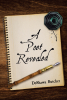 DeShawn Butcher’s Newly Released "A Poet Revealed" is a Stirring Collection of Inspirational Poetry