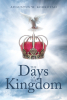 Author Augustus Korkoyah’s New Book, “The Days of the Kingdom,” is an Eye-Opening Discussion That Reveals the True Nature of God’s Kingdom Here on Earth