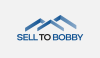 Sell to Bobby Secures Trademark for Company Name and Logo in the United States