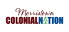 Sleeping Bear Productions Announces Exciting New Collaboration with Morristown Colonial Nation and the Morris Educational Foundation