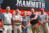 Founded by Team of Local, Young Entrepreneurs, Mammoth Spray Foam Solutions Seeks to Disrupt The Insulation Service Industry in Southeastern PA & NJ