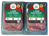 Aussie Select Lamb Pastrami Now Available at All Costco Locations in the Southeast