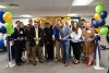 Gov. Beshear and Lt. Gov. Coleman Welcome Mountain View PACE to Kentucky