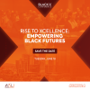 Austin African American Leadership Institute (AALI) Hosts Third Annual Black X Conference: Rise to Excellence