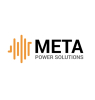 Meta Power Solutions Unveils Cutting-Edge Website, Paving the Way for a New Era of Energy Solutions
