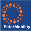 SaferMobility Announces Kevin Mullins as New CEO